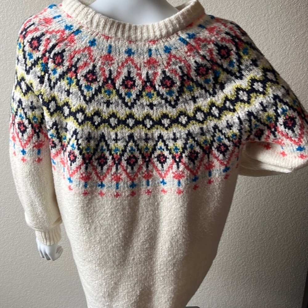 Aerie sweater - Picture 2 of 3